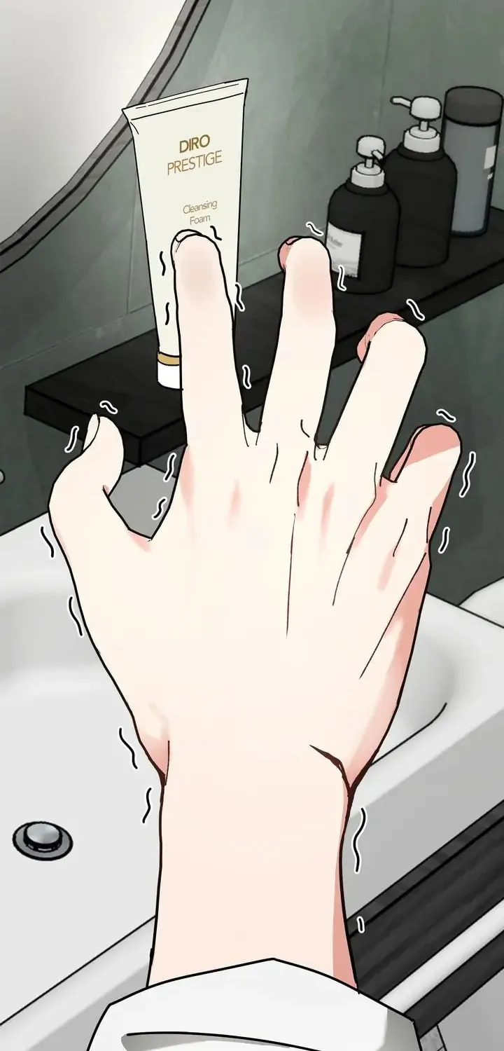 Read Call Me the Devil chapter 14 image 4 on Lezhin