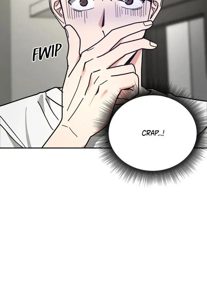 Read Call Me the Devil chapter 14 image 41 on Lezhin