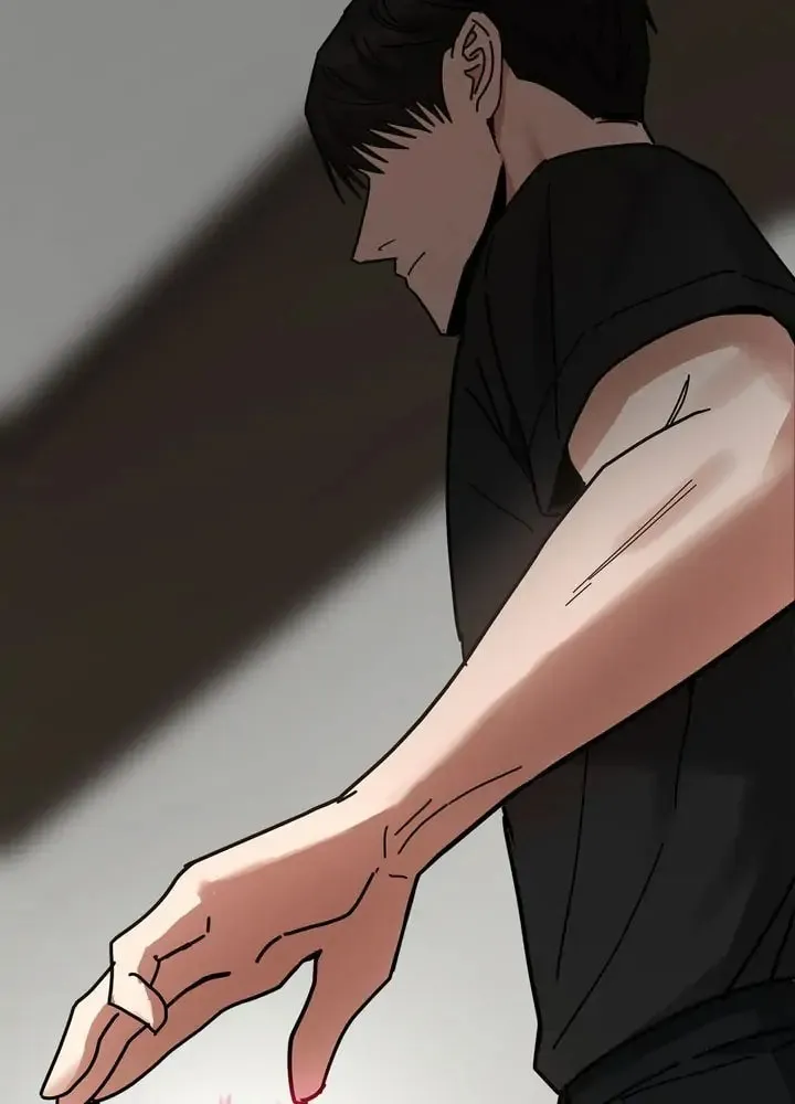 Read Call Me the Devil chapter 14 image 44 on Lezhin