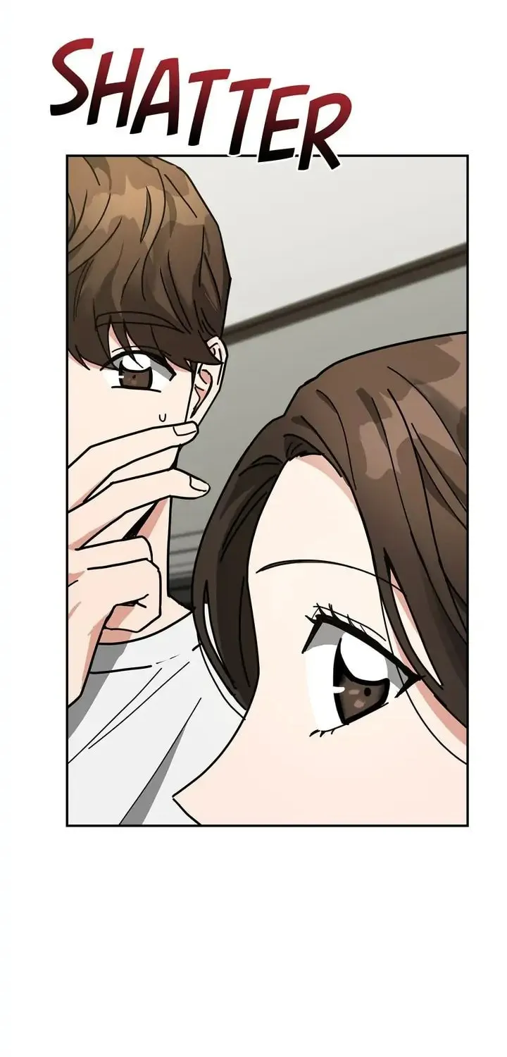 Read Call Me the Devil chapter 14 image 46 on Lezhin