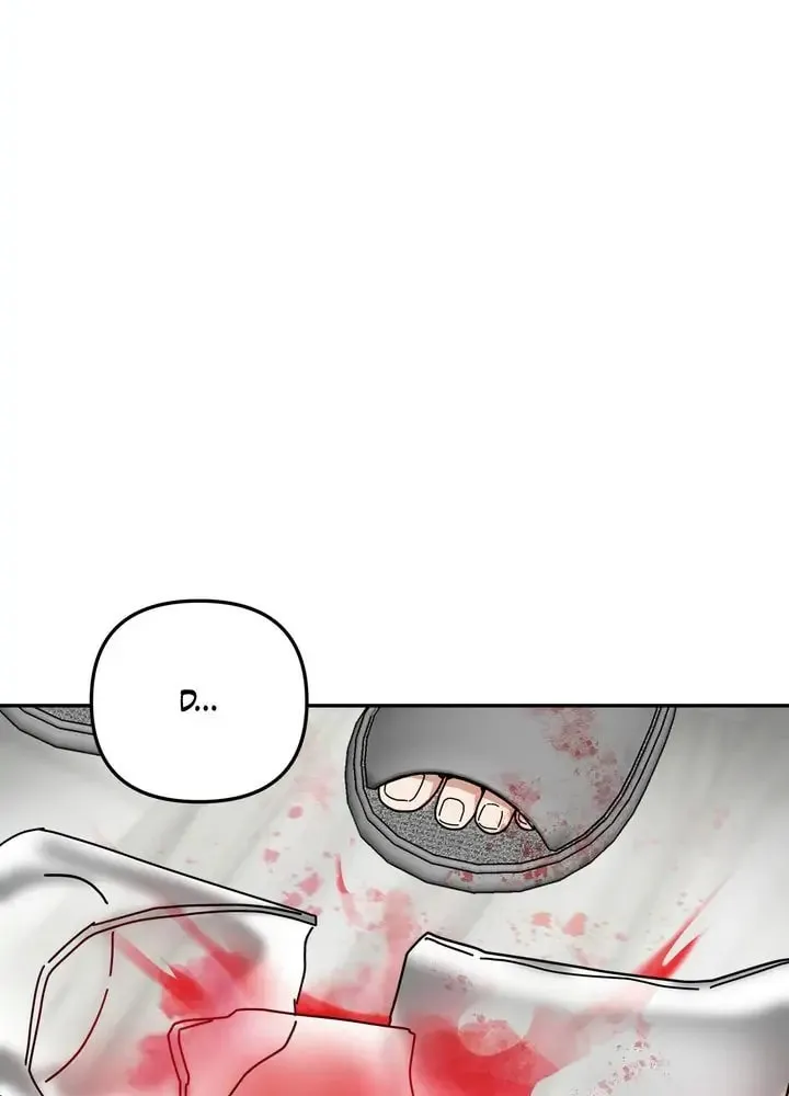 Read Call Me the Devil chapter 14 image 47 on Lezhin