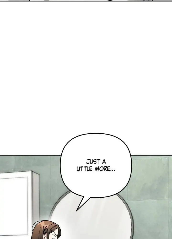 Read Call Me the Devil chapter 14 image 5 on Lezhin