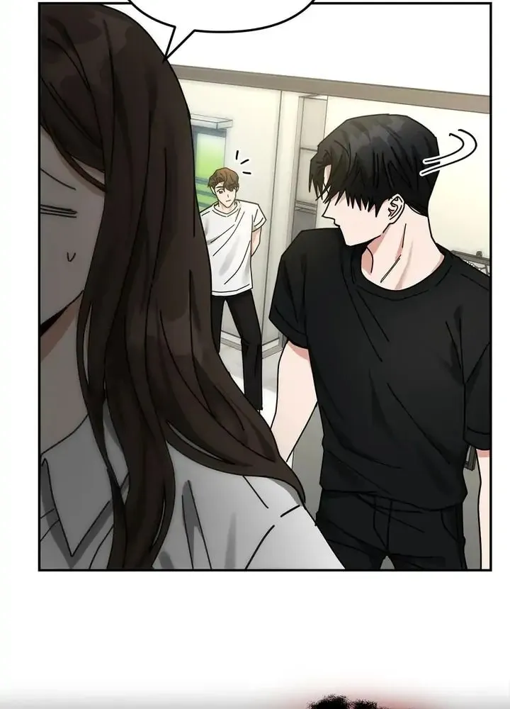 Read Call Me the Devil chapter 14 image 52 on Lezhin
