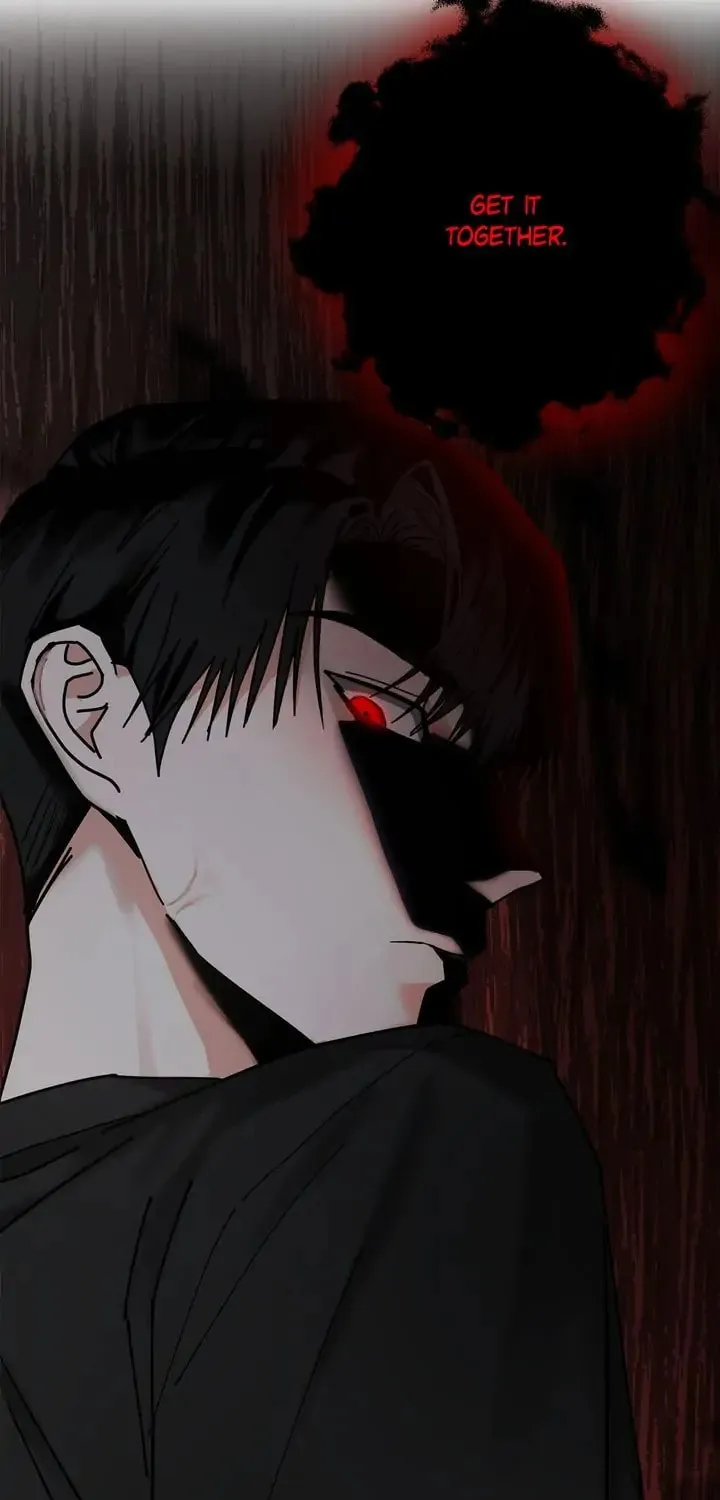 Read Call Me the Devil chapter 14 image 53 on Lezhin