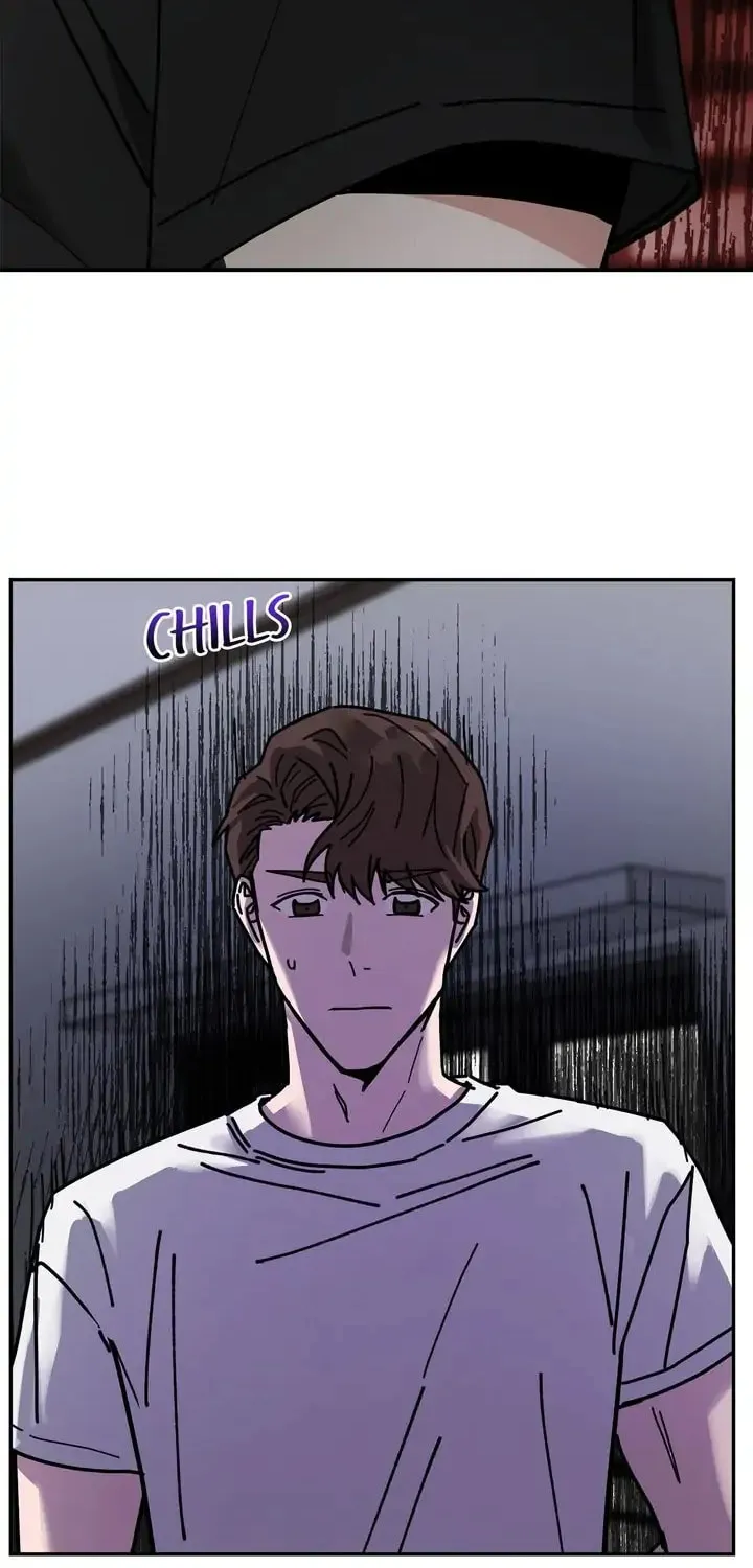 Read Call Me the Devil chapter 14 image 54 on Lezhin