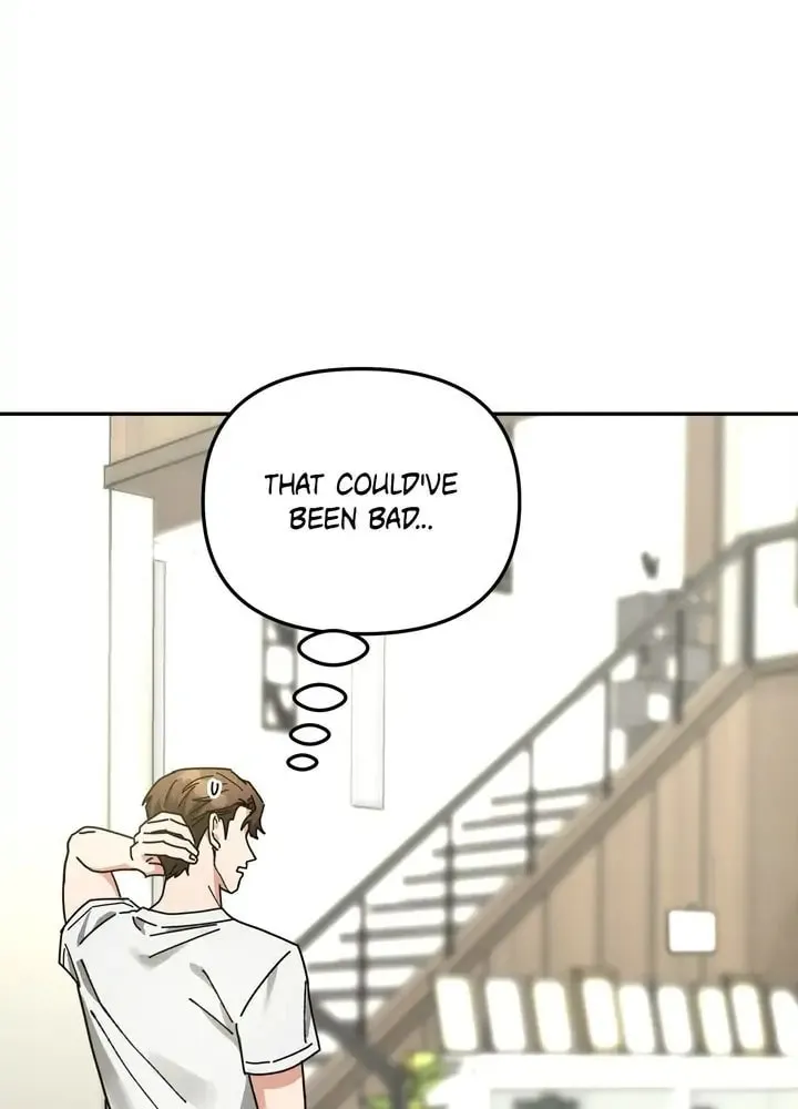 Read Call Me the Devil chapter 14 image 55 on Lezhin