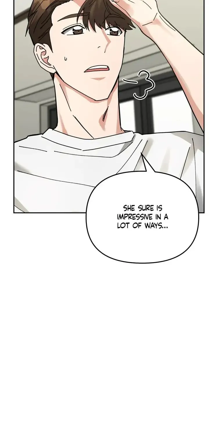 Read Call Me the Devil chapter 14 image 57 on Lezhin