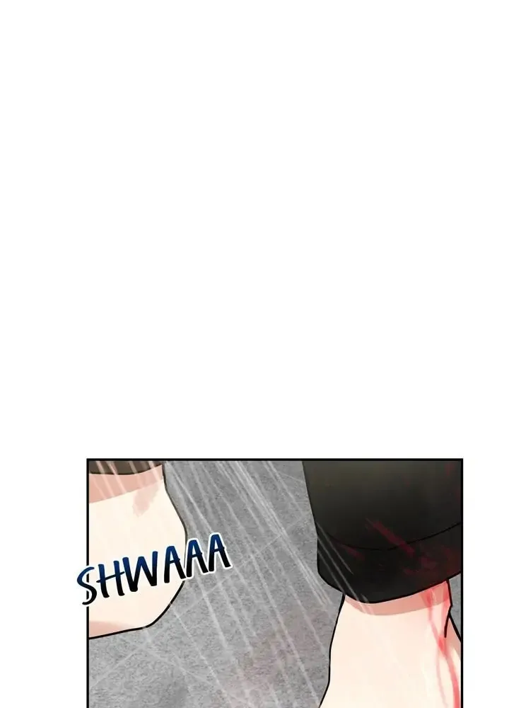 Read Call Me the Devil chapter 14 image 58 on Lezhin