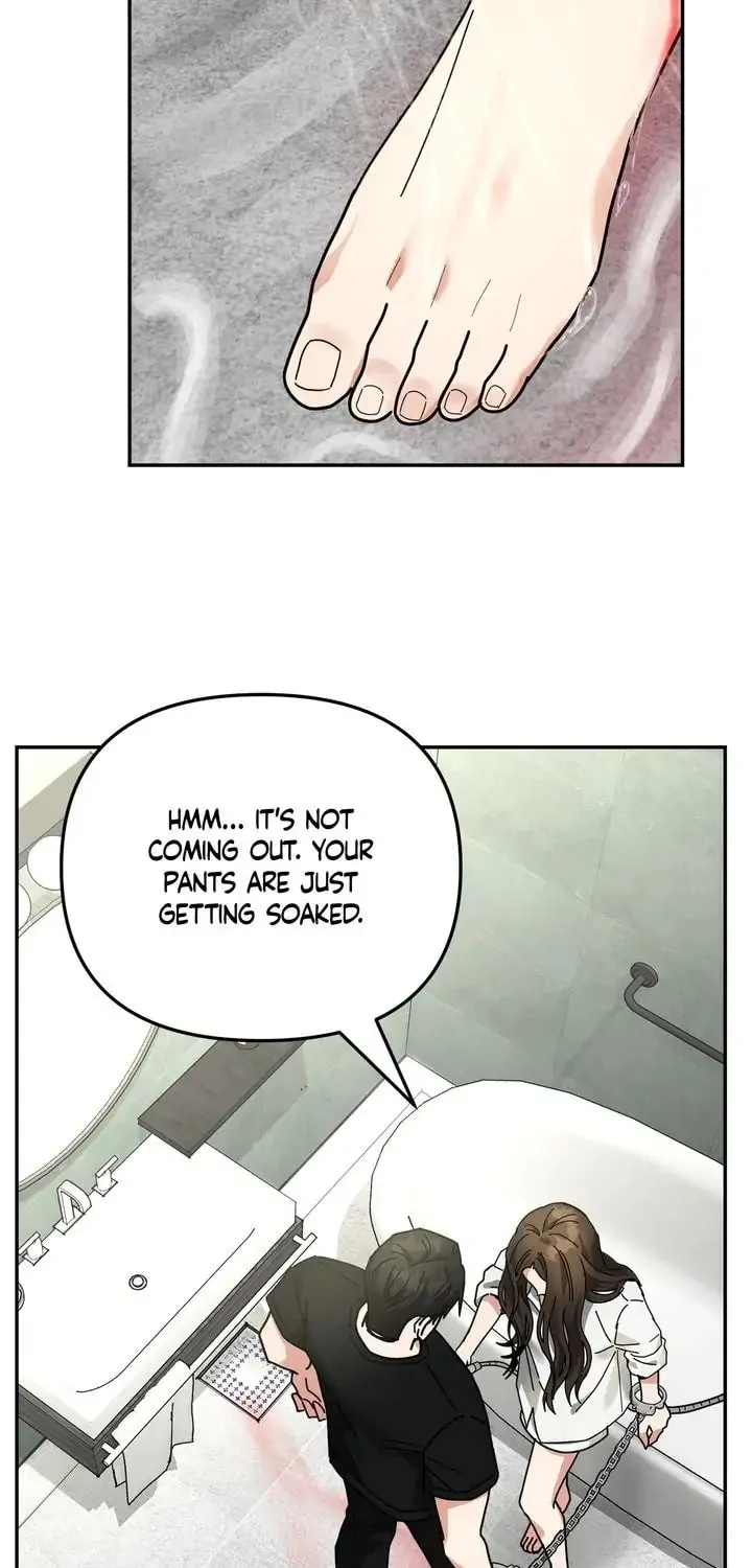 Read Call Me the Devil chapter 14 image 59 on Lezhin