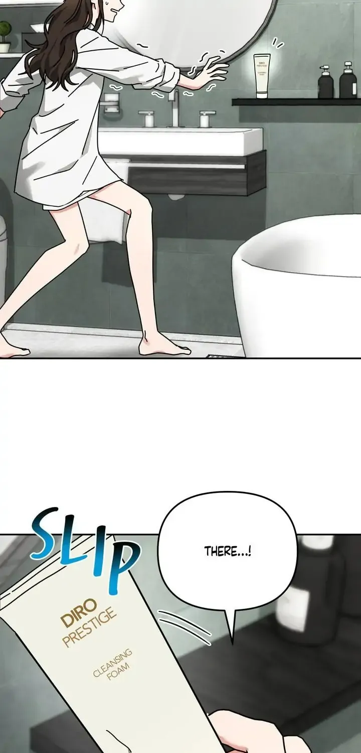 Read Call Me the Devil chapter 14 image 6 on Lezhin