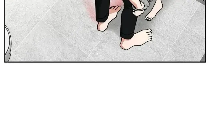 Read Call Me the Devil chapter 14 image 60 on Lezhin