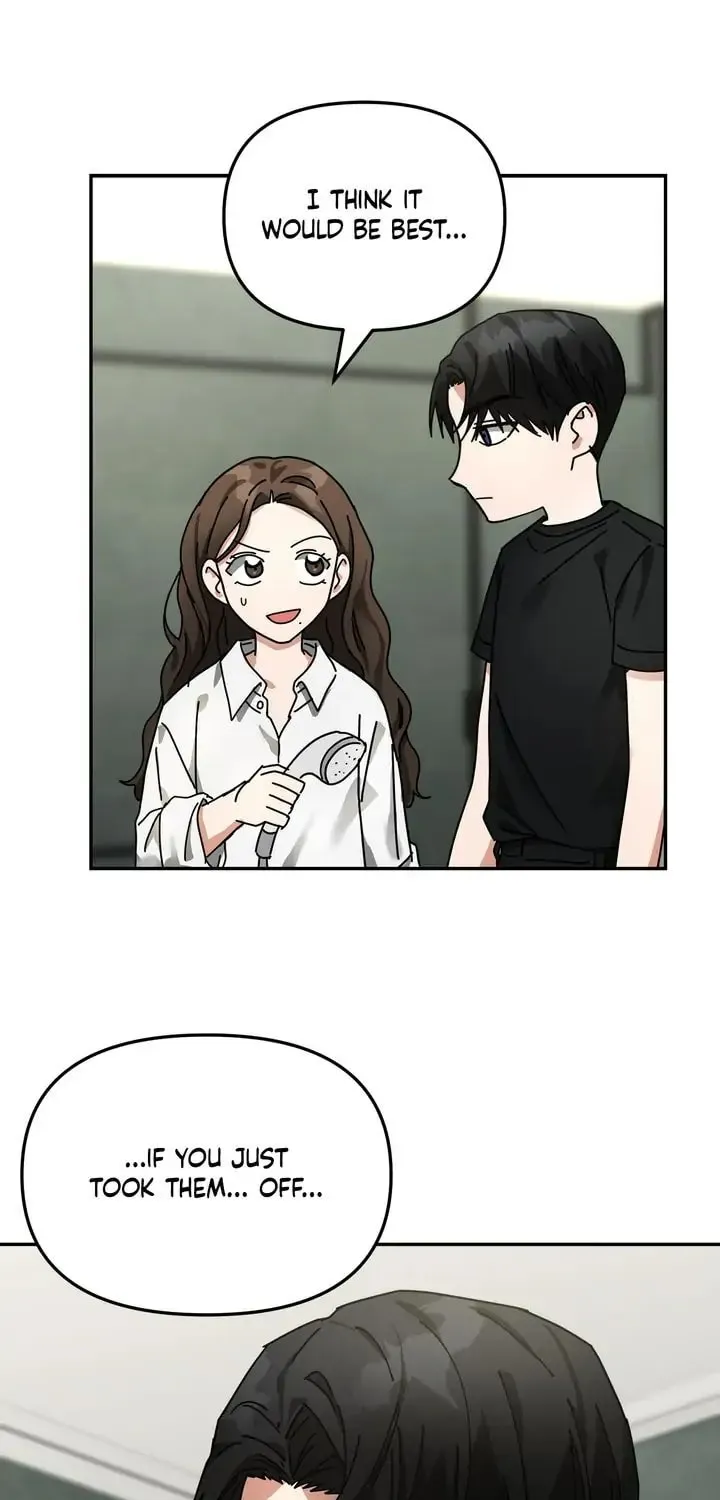 Read Call Me the Devil chapter 14 image 61 on Lezhin