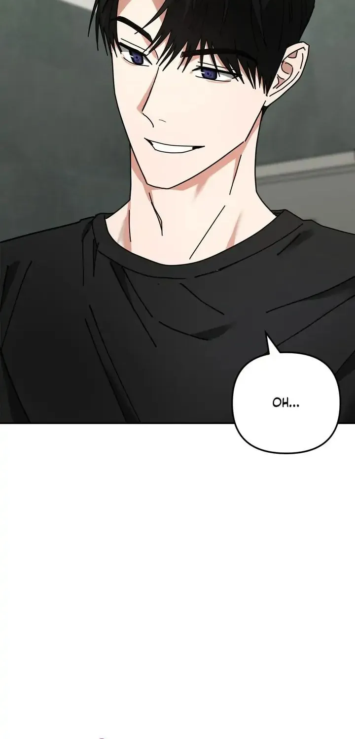 Read Call Me the Devil chapter 14 image 62 on Lezhin