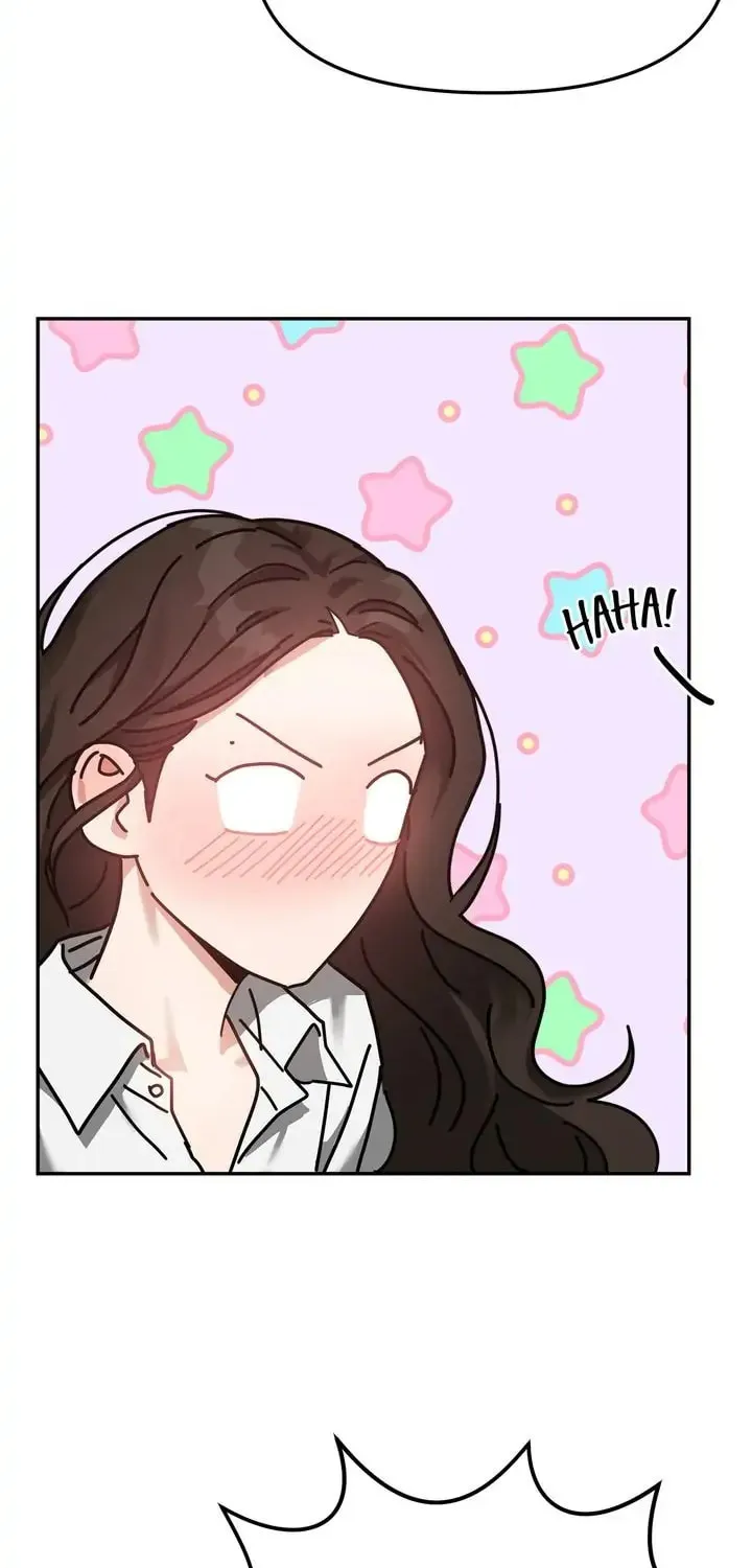 Read Call Me the Devil chapter 14 image 65 on Lezhin