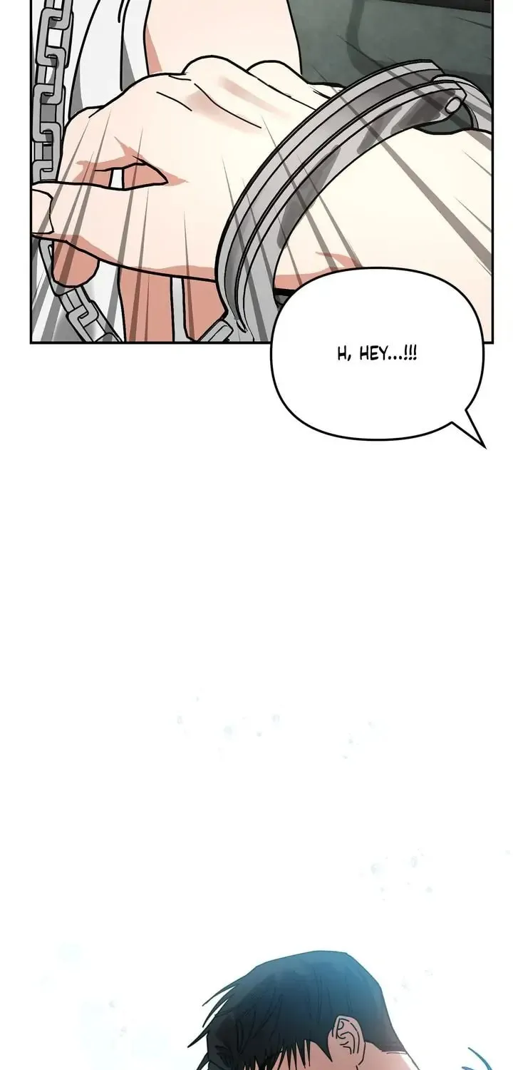 Read Call Me the Devil chapter 14 image 67 on Lezhin