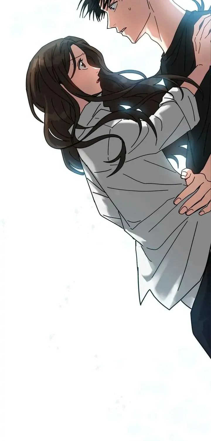 Read Call Me the Devil chapter 14 image 68 on Lezhin