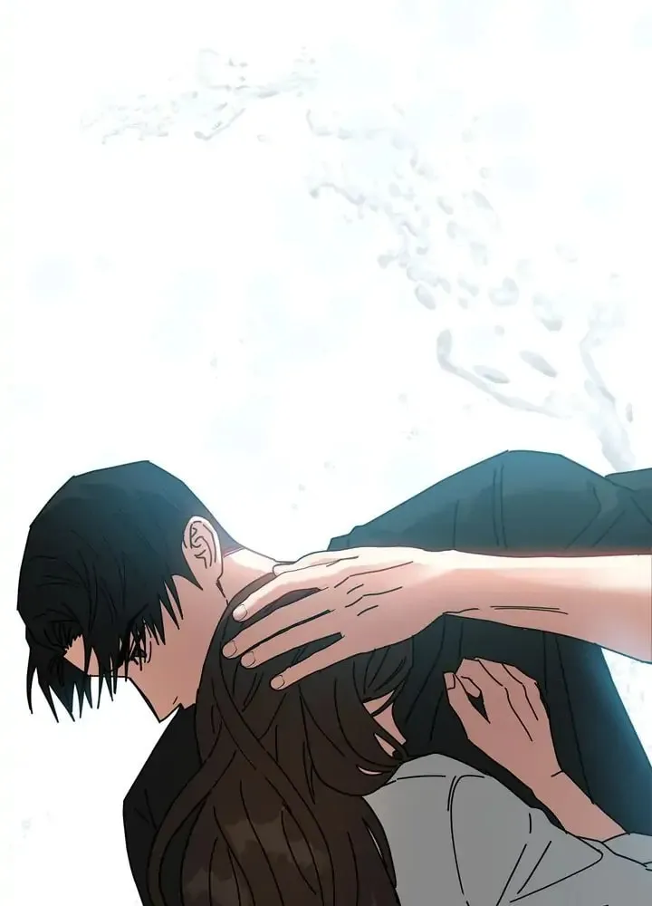 Read Call Me the Devil chapter 14 image 69 on Lezhin