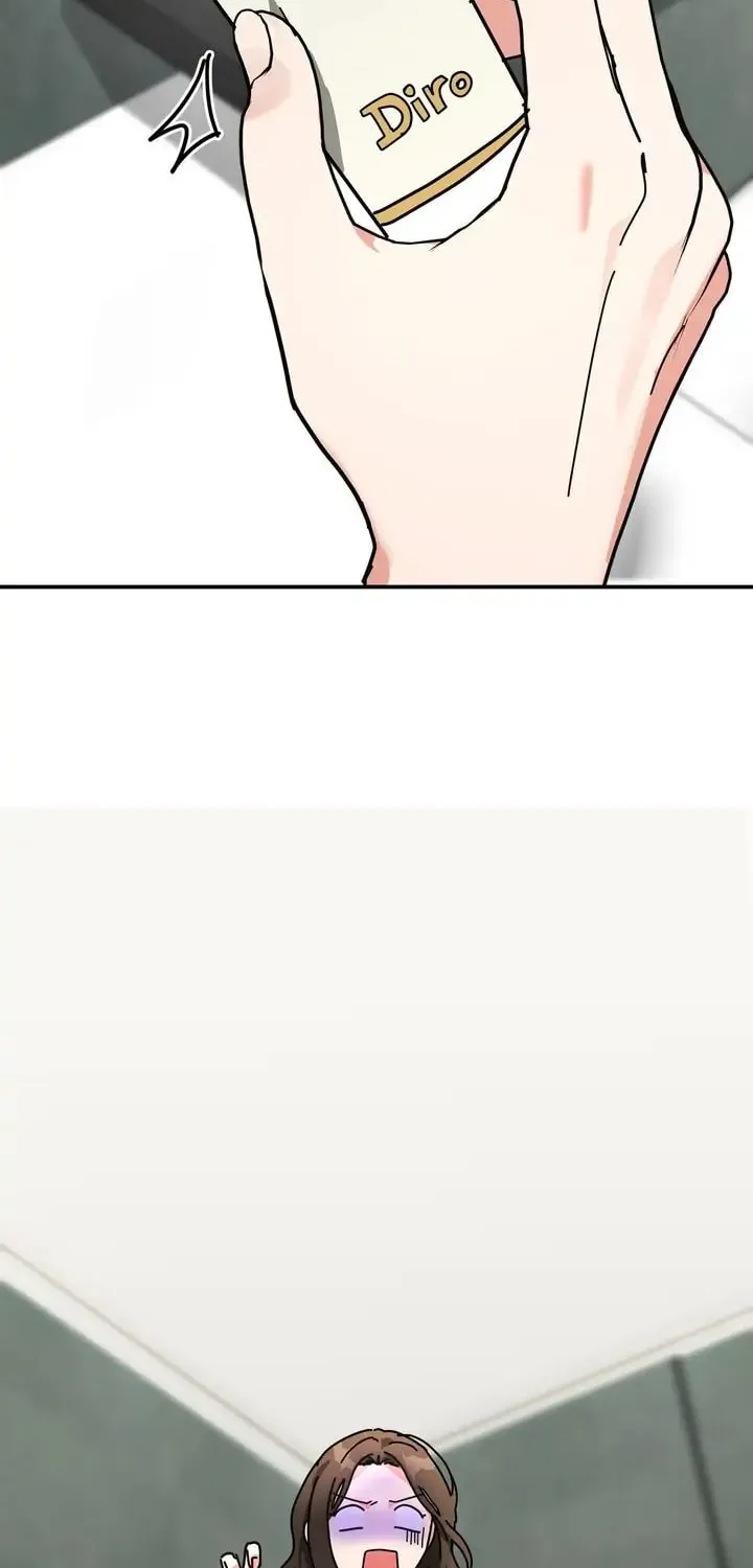 Read Call Me the Devil chapter 14 image 7 on Lezhin