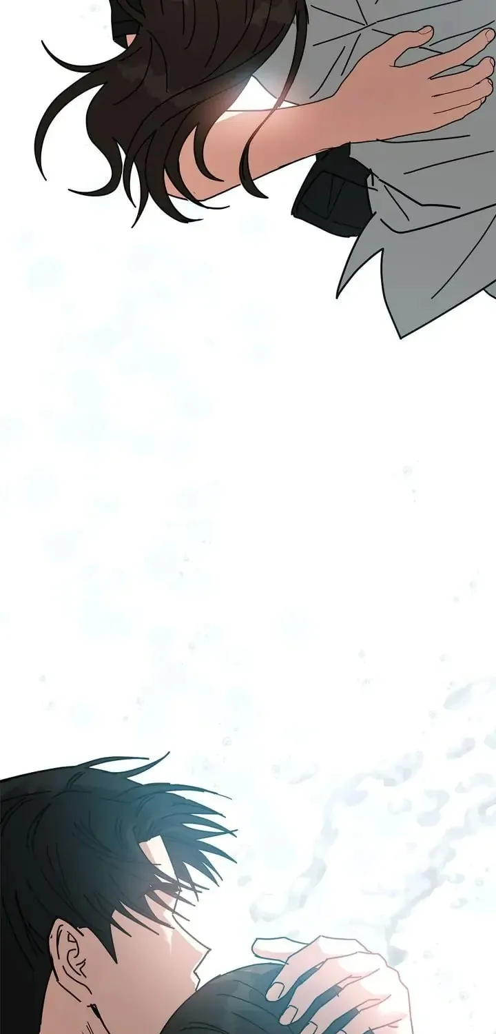 Read Call Me the Devil chapter 14 image 70 on Lezhin