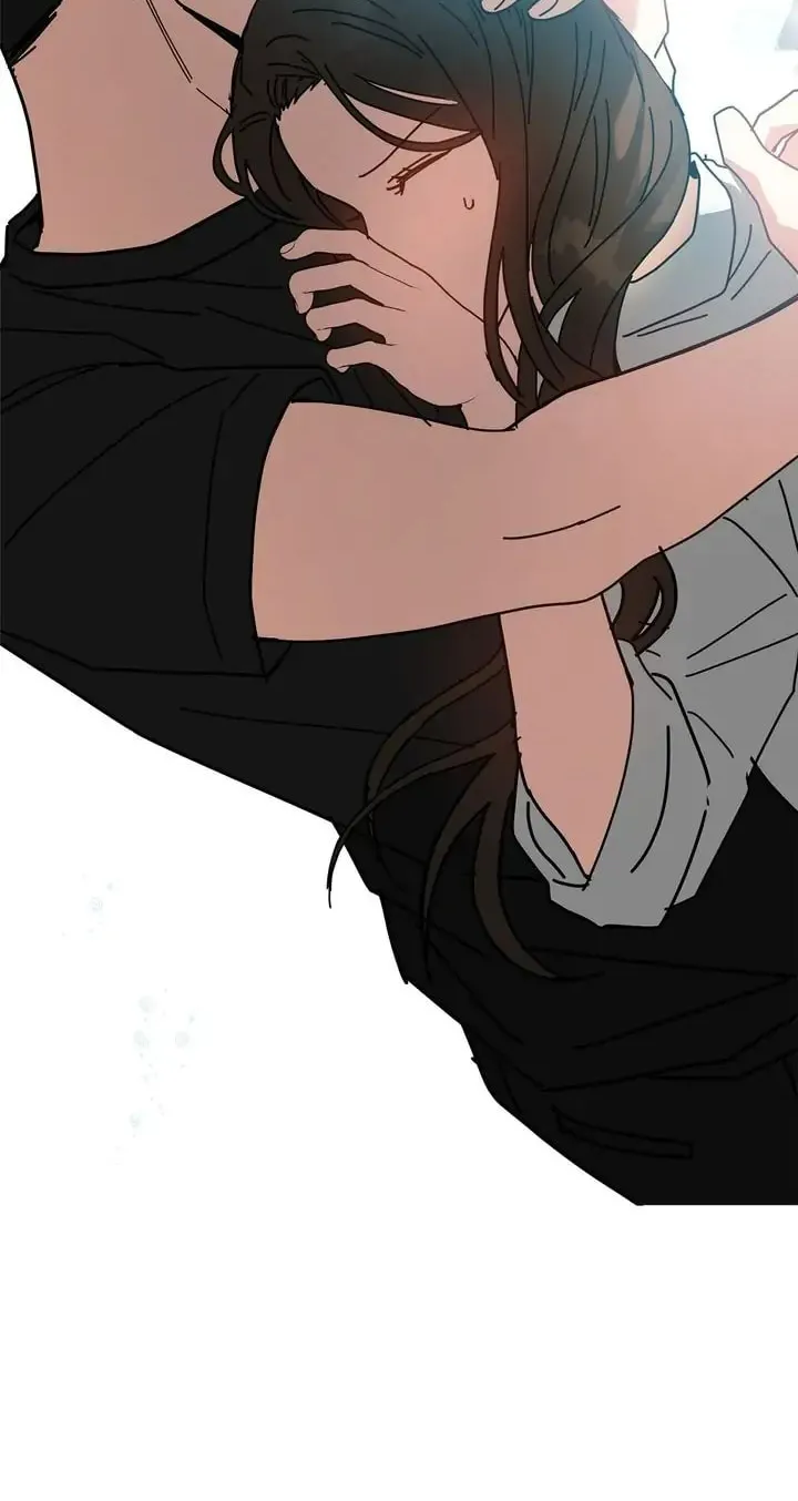 Read Call Me the Devil chapter 14 image 71 on Lezhin