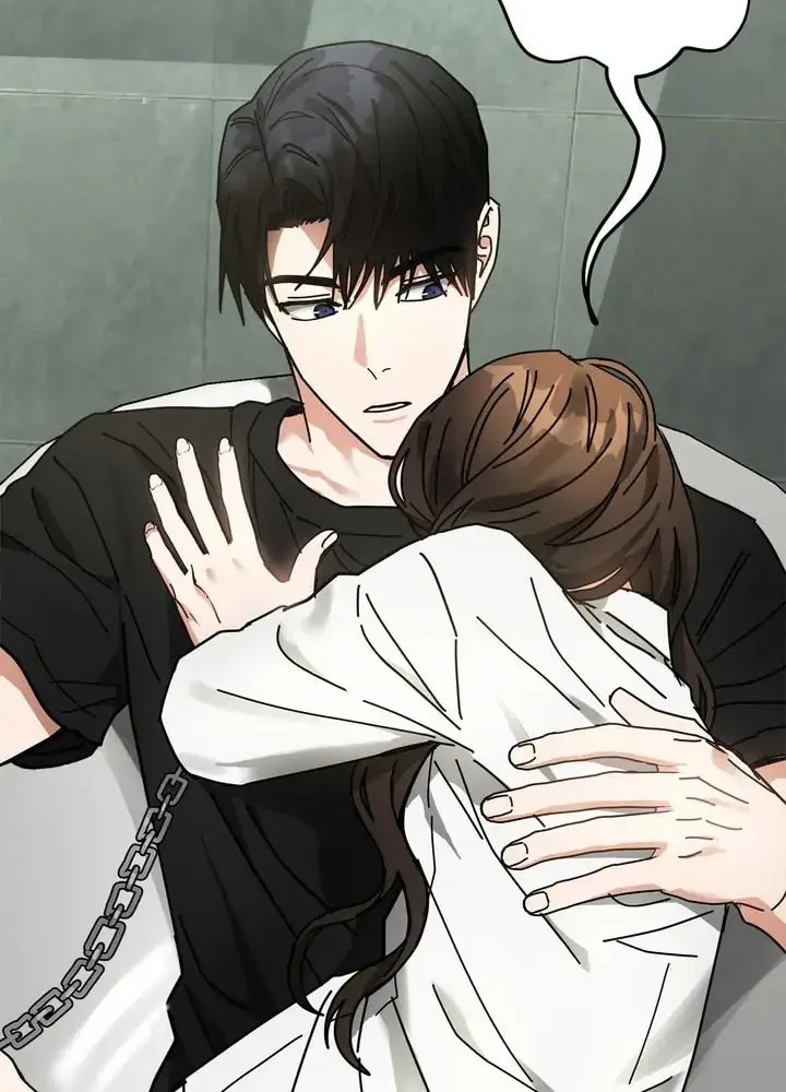 Read Call Me the Devil chapter 14 image 74 on Lezhin