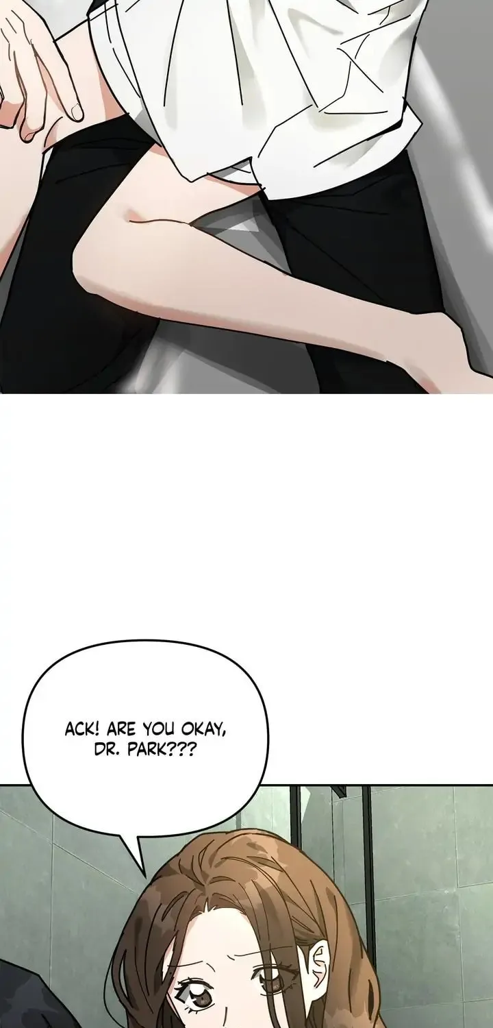 Read Call Me the Devil chapter 14 image 75 on Lezhin