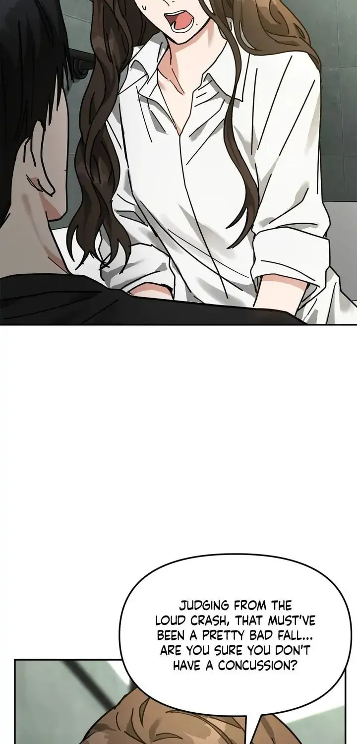 Read Call Me the Devil chapter 14 image 76 on Lezhin