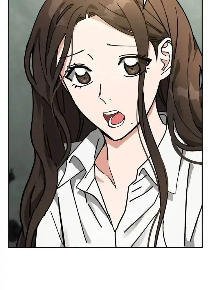 Read Call Me the Devil chapter 14 image 77 on Lezhin