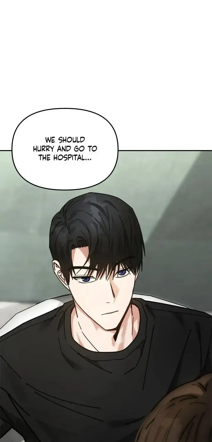 Read Call Me the Devil chapter 14 image 78 on Lezhin