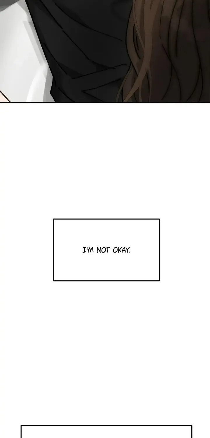 Read Call Me the Devil chapter 14 image 79 on Lezhin