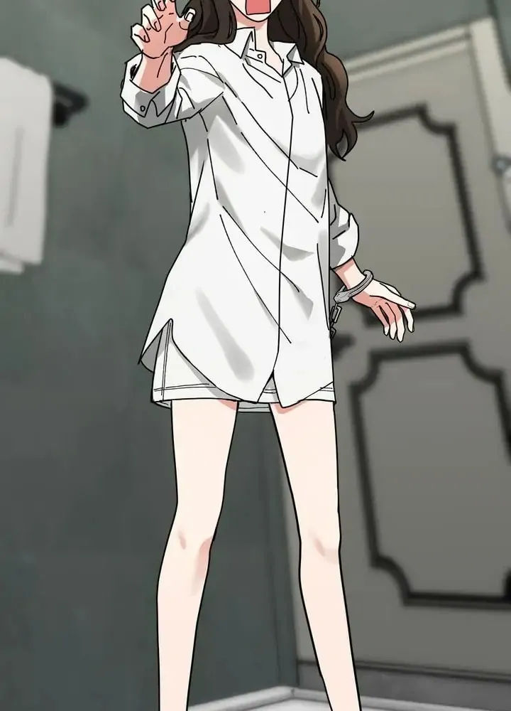 Read Call Me the Devil chapter 14 image 8 on Lezhin