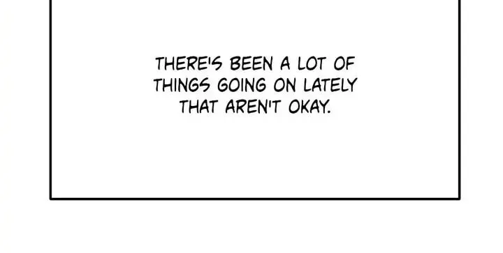 Read Call Me the Devil chapter 14 image 80 on Lezhin