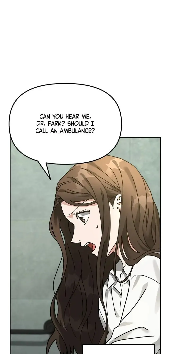 Read Call Me the Devil chapter 14 image 81 on Lezhin