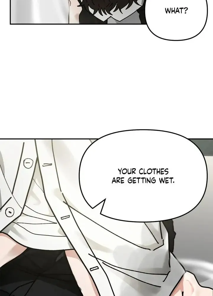 Read Call Me the Devil chapter 14 image 83 on Lezhin
