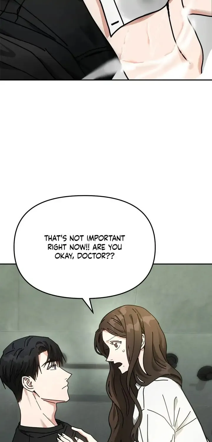 Read Call Me the Devil chapter 14 image 84 on Lezhin