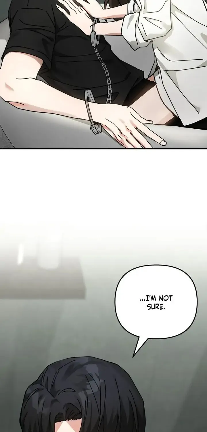 Read Call Me the Devil chapter 14 image 85 on Lezhin