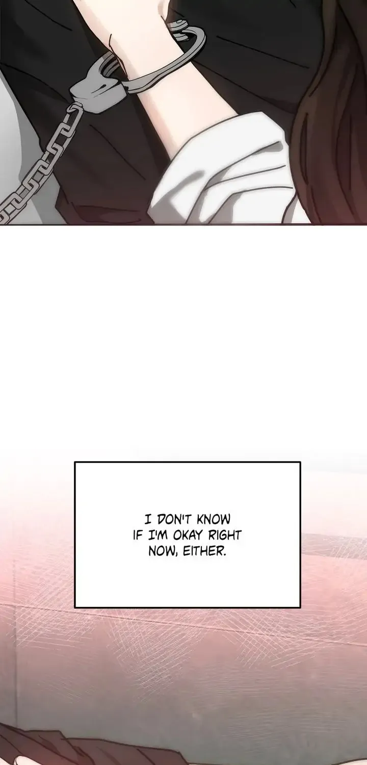 Read Call Me the Devil chapter 14 image 87 on Lezhin