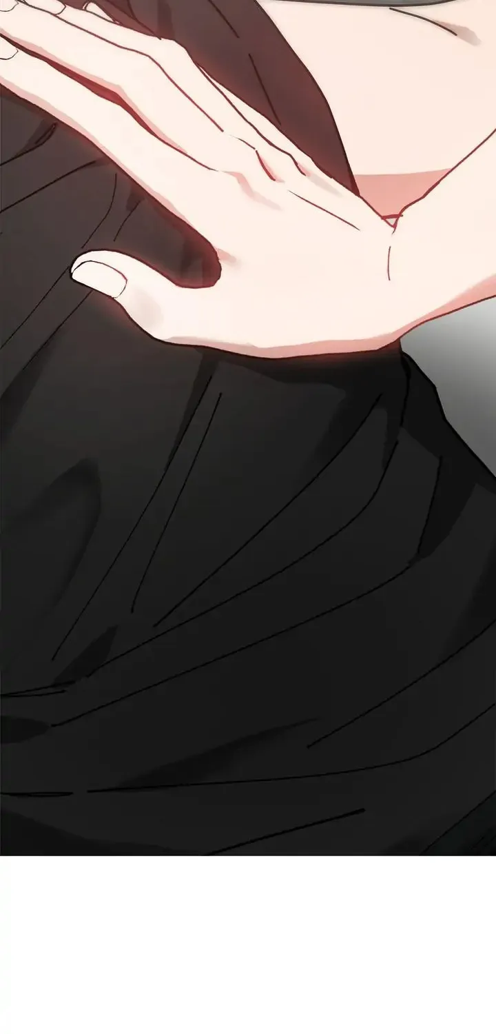 Read Call Me the Devil chapter 14 image 88 on Lezhin