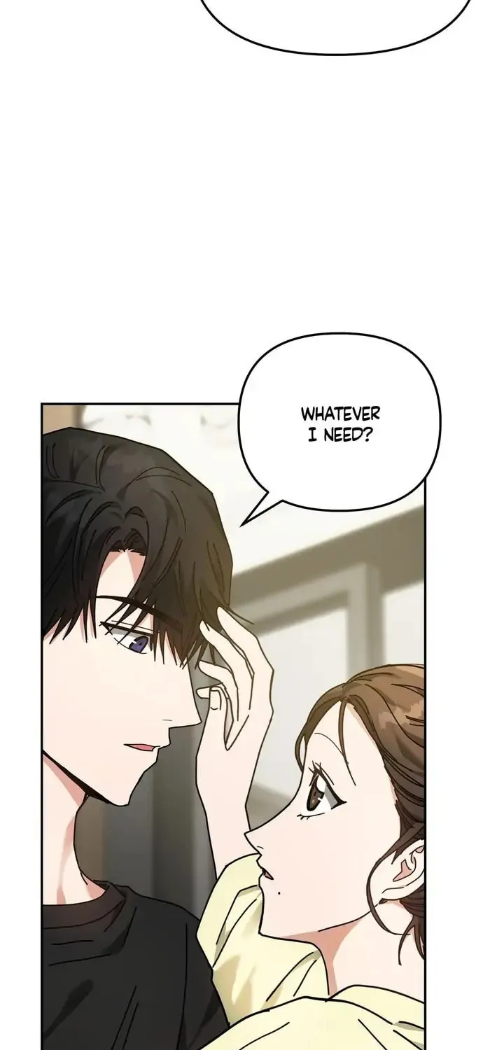Read Call Me the Devil chapter 15 image 12 on Lezhin