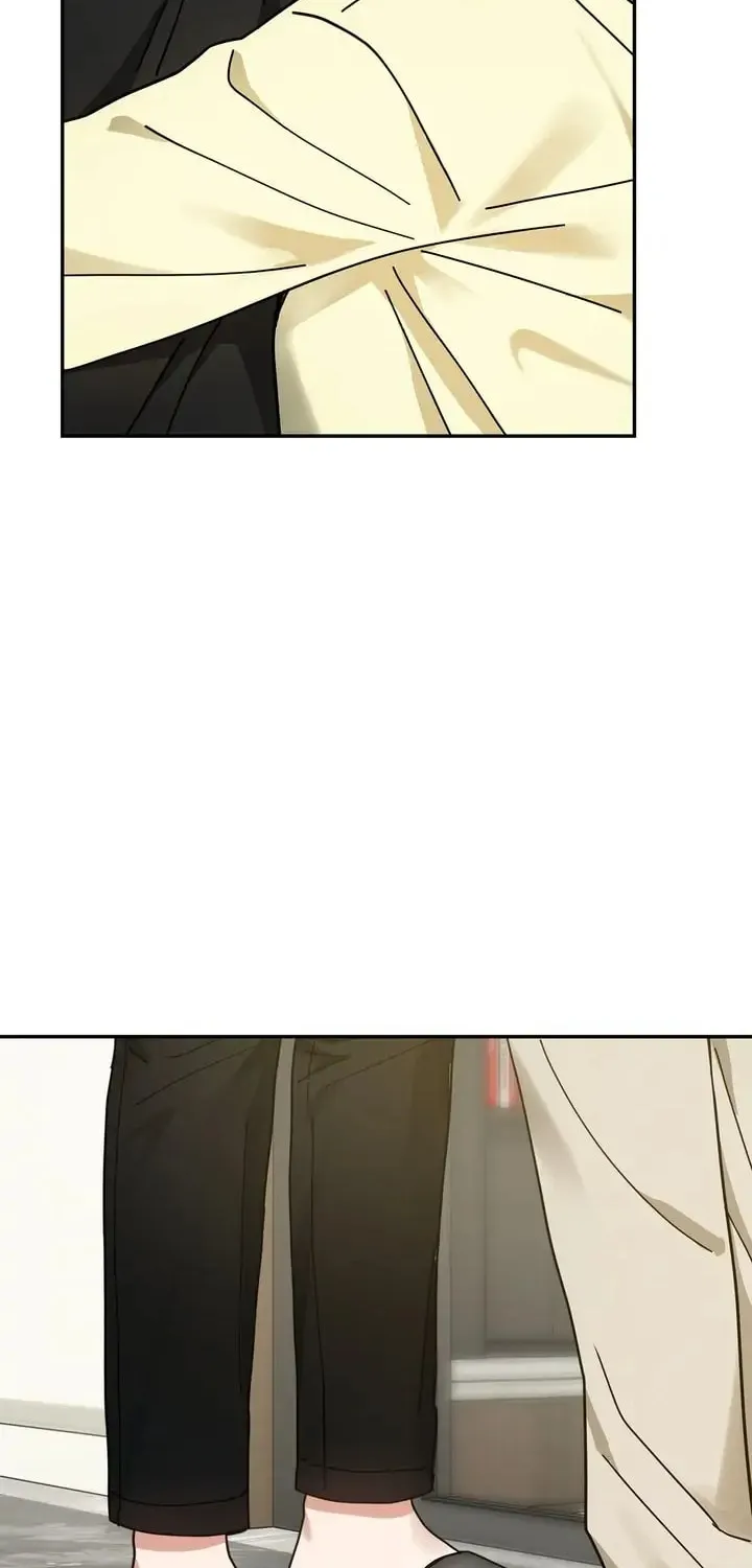 Read Call Me the Devil chapter 15 image 13 on Lezhin