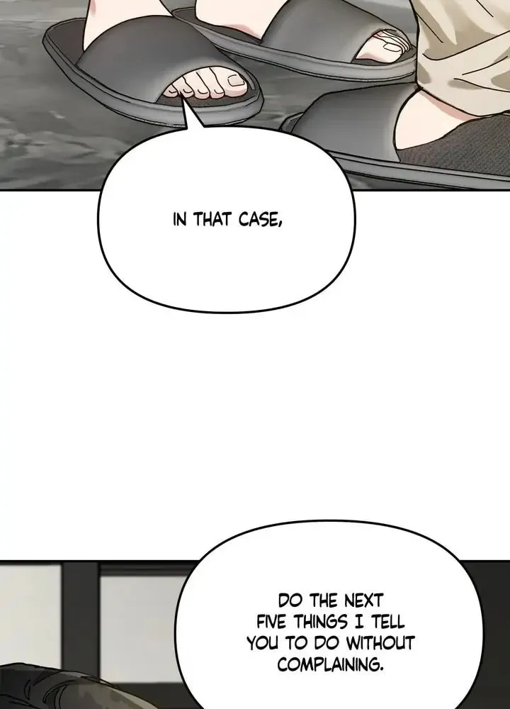 Read Call Me the Devil chapter 15 image 14 on Lezhin