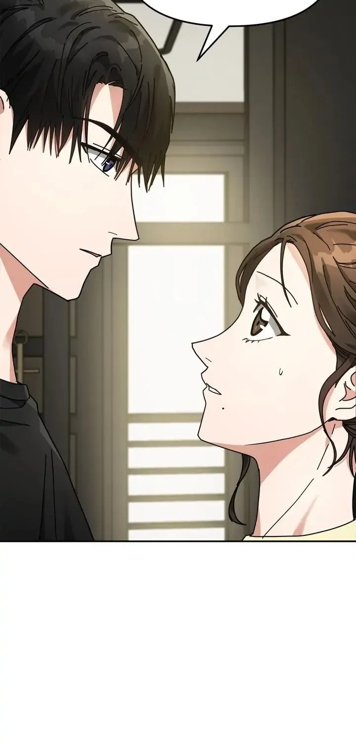 Read Call Me the Devil chapter 15 image 15 on Lezhin