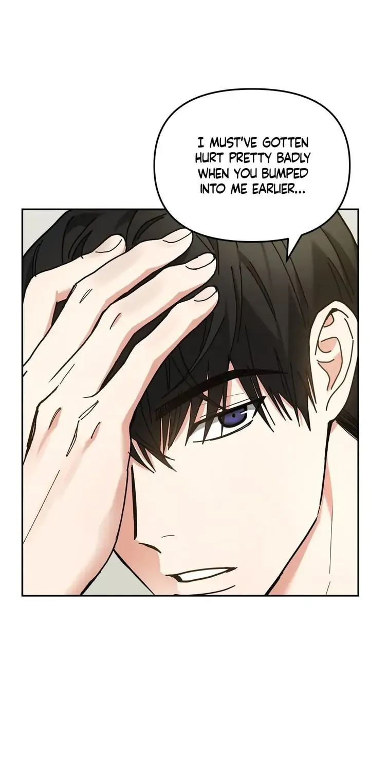 Read Call Me the Devil chapter 15 image 19 on Lezhin