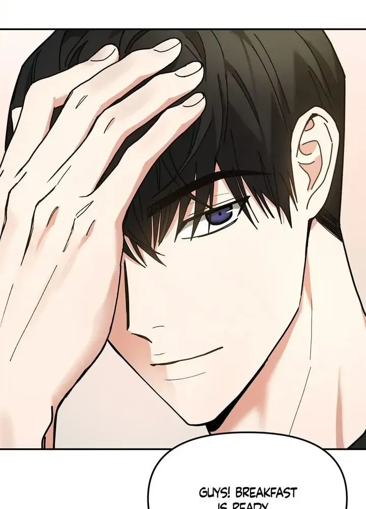 Read Call Me the Devil chapter 15 image 21 on Lezhin