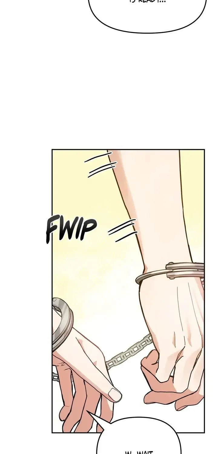 Read Call Me the Devil chapter 15 image 22 on Lezhin