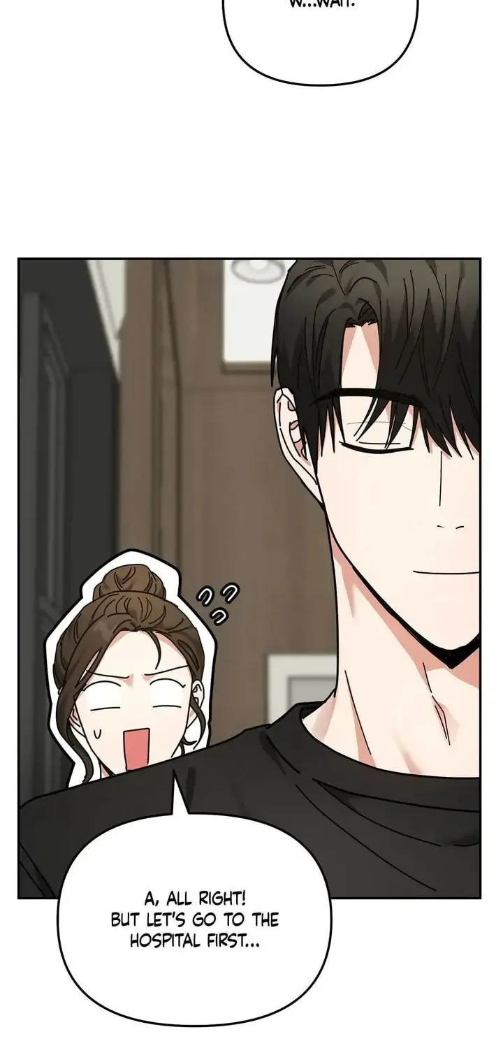 Read Call Me the Devil chapter 15 image 23 on Lezhin