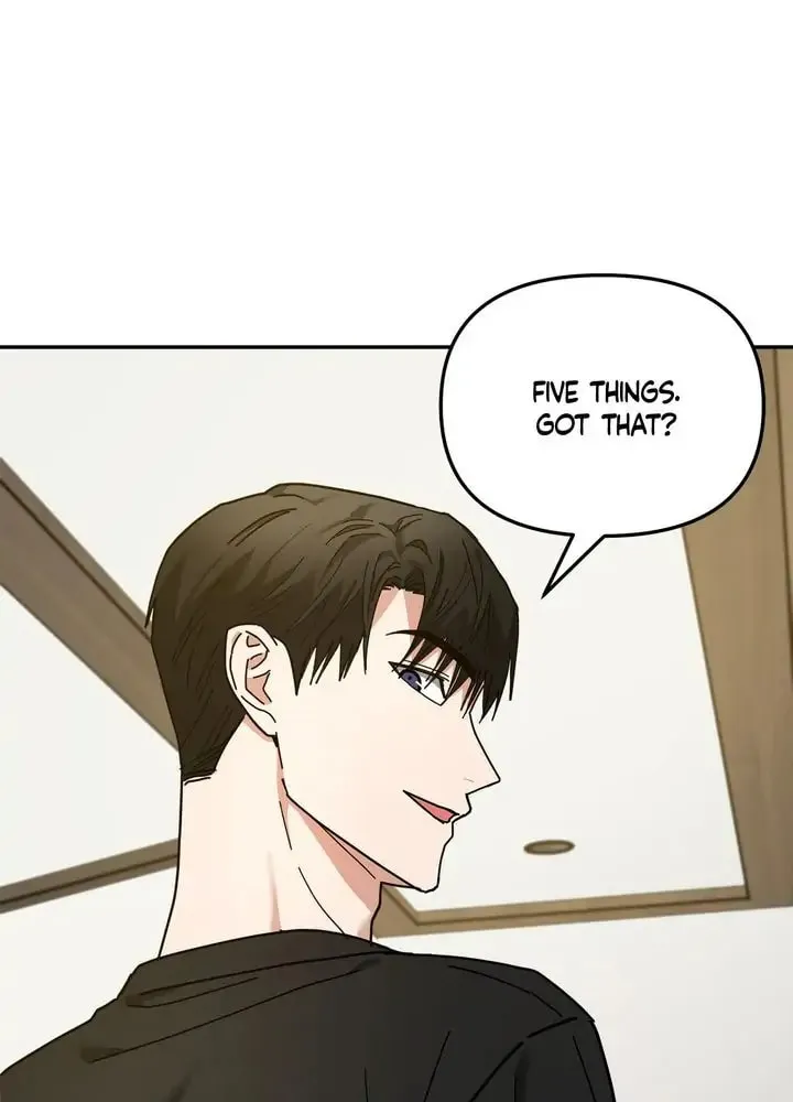 Read Call Me the Devil chapter 15 image 24 on Lezhin