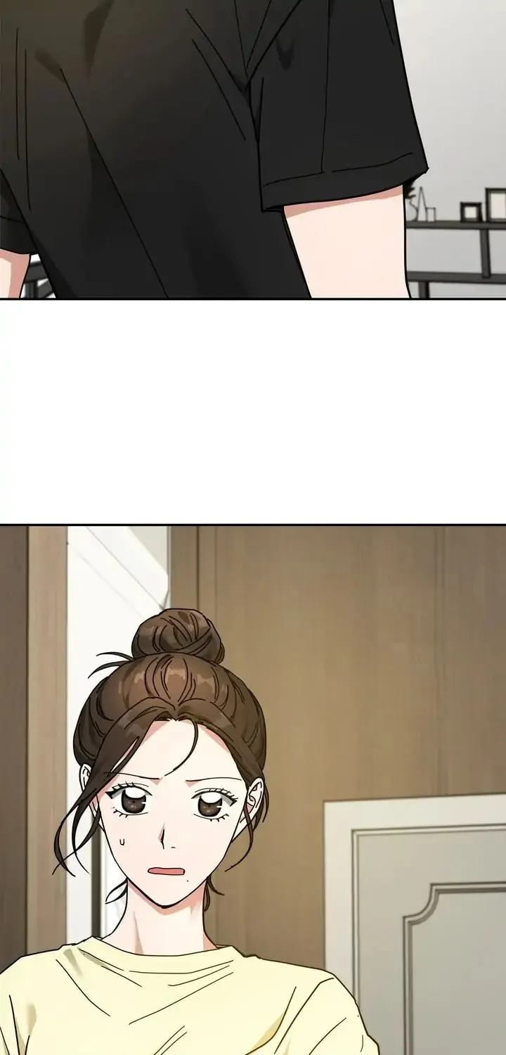Read Call Me the Devil chapter 15 image 25 on Lezhin