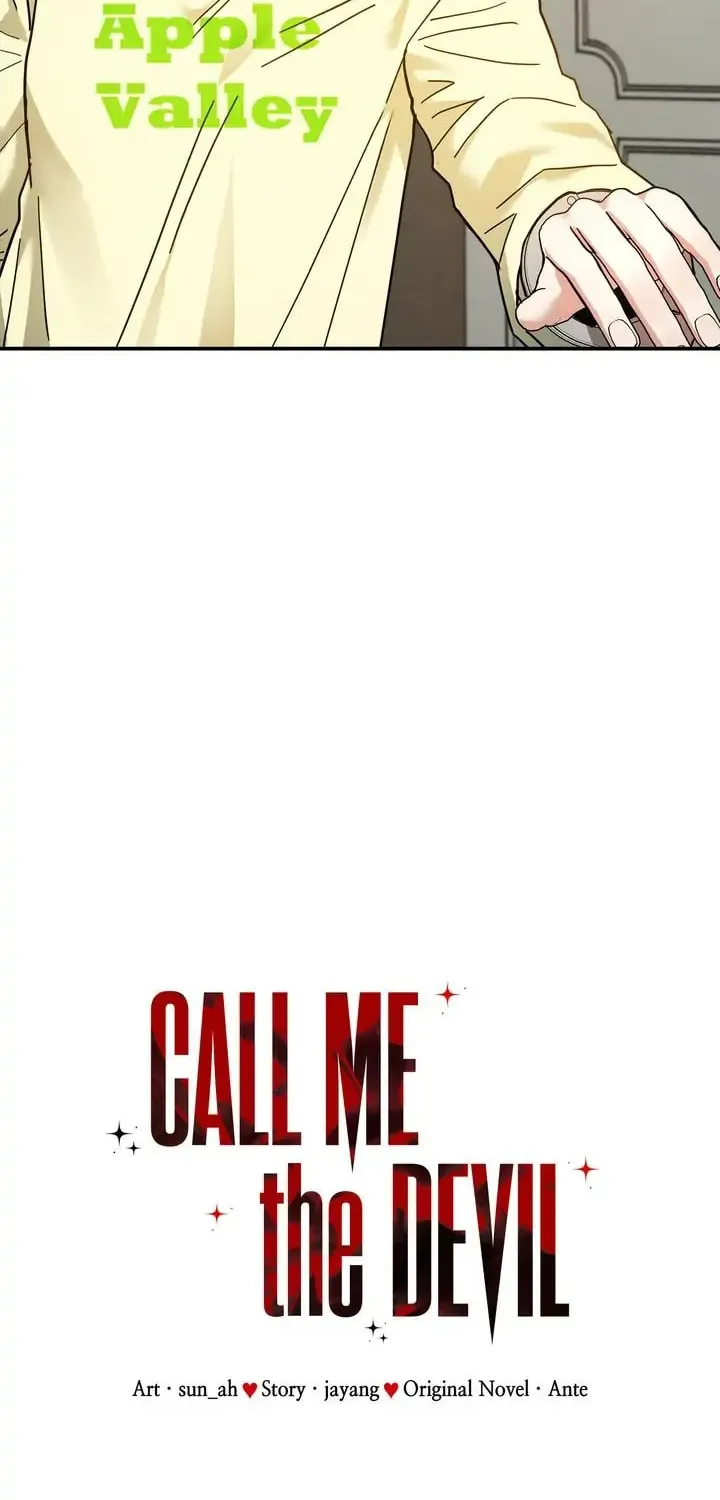 Read Call Me the Devil chapter 15 image 26 on Lezhin