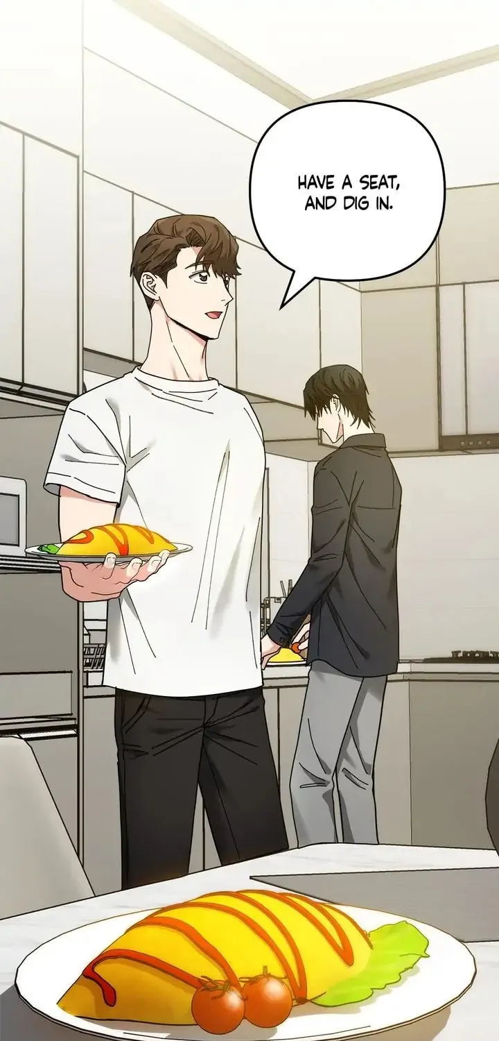 Read Call Me the Devil chapter 15 image 28 on Lezhin